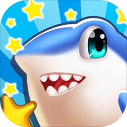 bet9登录app