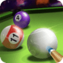 开云棋牌导航