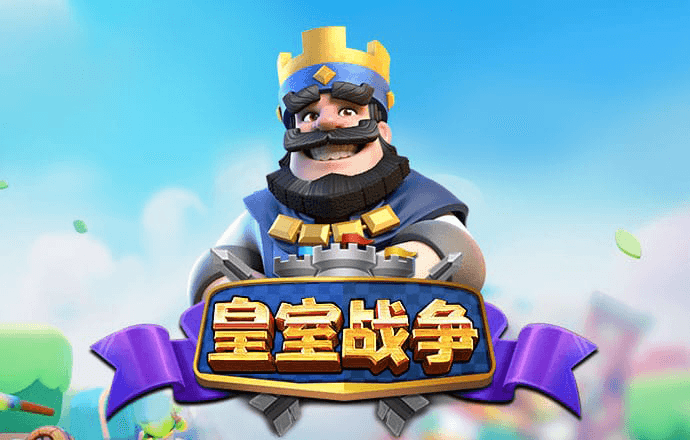爱体育app官网登录入口手机版
