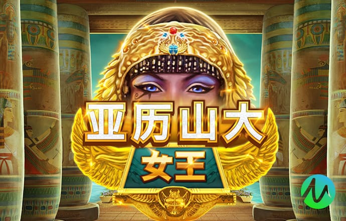 xk体育app官网